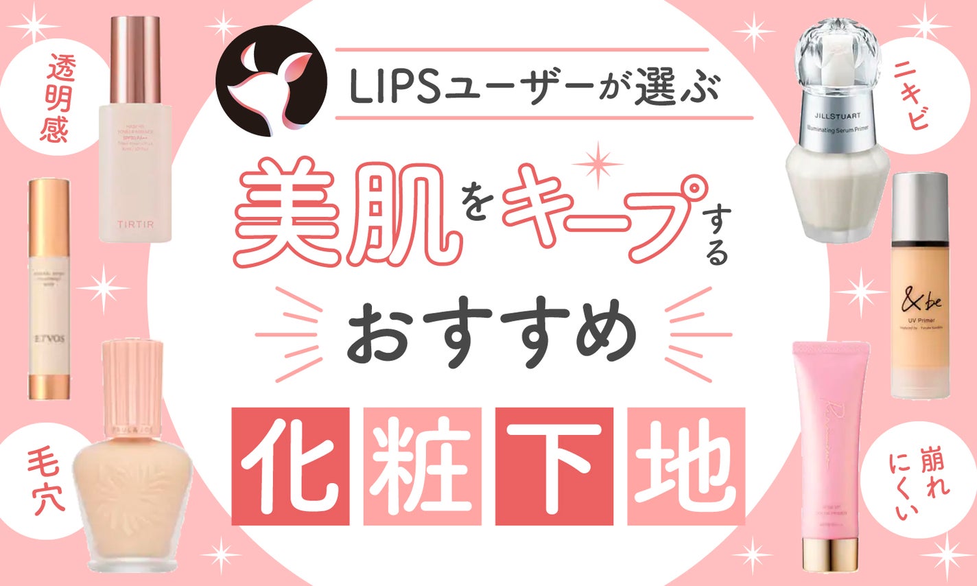 早いもの勝ち 新品未開封 移動式エアコン (家庭用冷風機 早いもの勝ち 新品未開封 移動式エアコン (家庭用冷風機