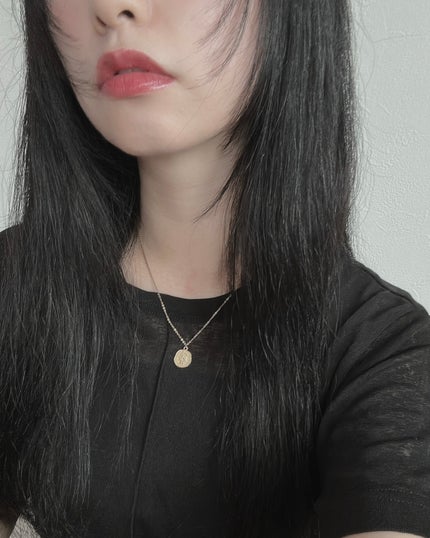 BRAYE LIPSLEEK/BRAYE/口紅を使ったクチコミ(1枚目)