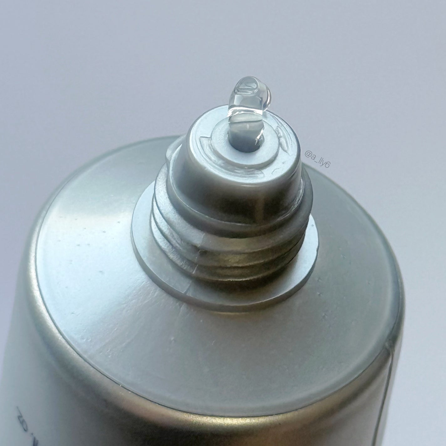 RTXフリークレンジングオイルペースト/Dr.G/オイルクレンジングを使ったクチコミ(2枚目)