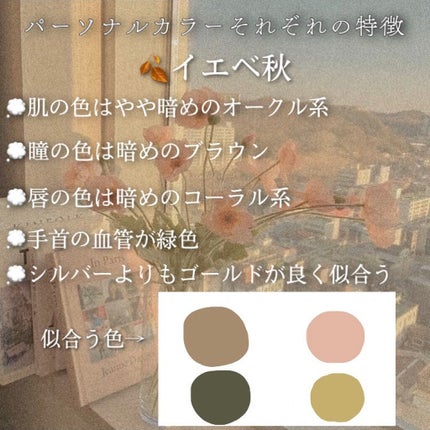 【旧品】パーフェクトスタイリストアイズ/キャンメイク/アイシャドウパレットを使ったクチコミ(6枚目)