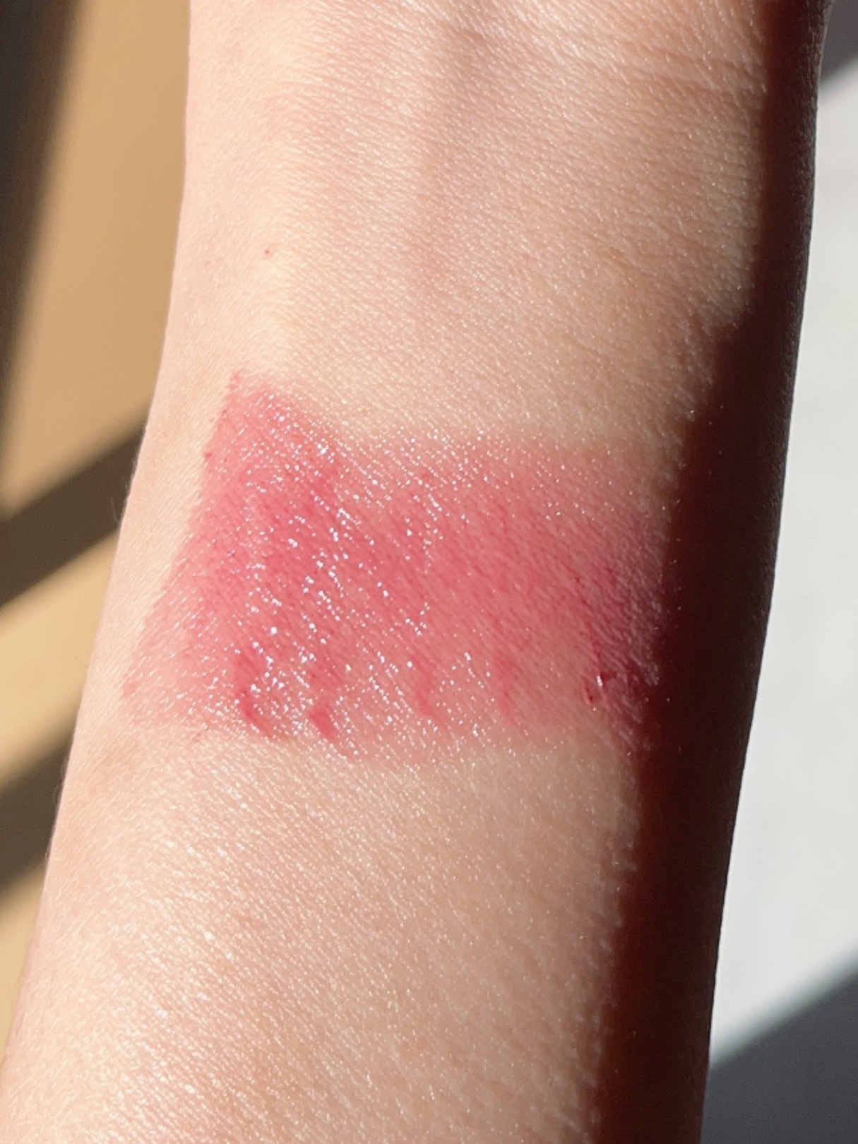 ケイト リップモンスター/KATE/口紅を使ったクチコミ（3枚目）