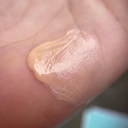 はる on LIPS 「発売された時テクスチャー見て今はいいかな〜なんて思ってこのU..」(5枚目)