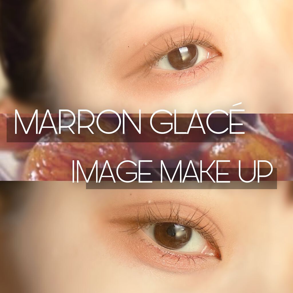 スリムスケッチアイブロウペンシル/U R GLAM/アイブロウペンシルを使ったクチコミ(1枚目)