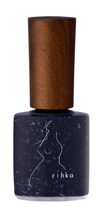 RNP065 bonne nuit(ボン ヌイ)(数量限定)