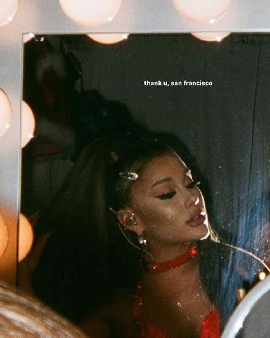 ☺︎ on LIPS 「<ダイエット:足2日目>投稿が遅くなった…今日は体育で持久走2..」(1枚目)