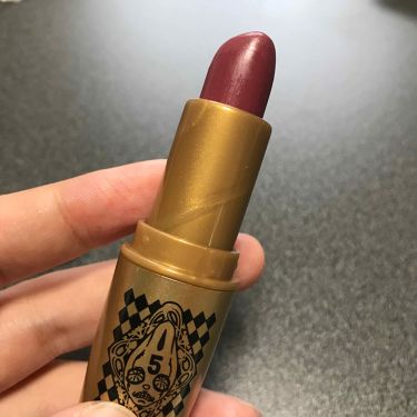 試してみた 1番コフレ ジョジョの奇妙な冒険 Bandai Spirits Lips