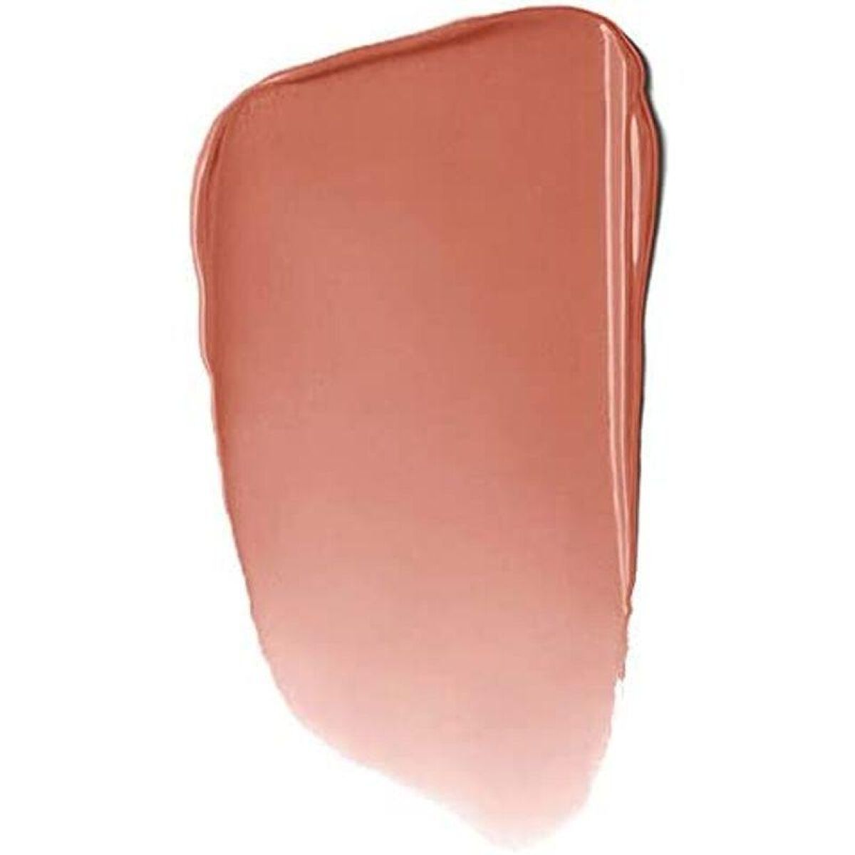 エアーマット リップカラー 02682