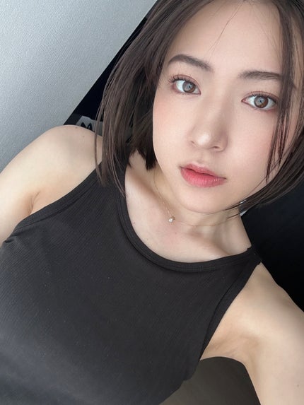 プティパレットアイズ(マットタイプ)/キャンメイク/パウダーアイシャドウを使ったクチコミ(5枚目)