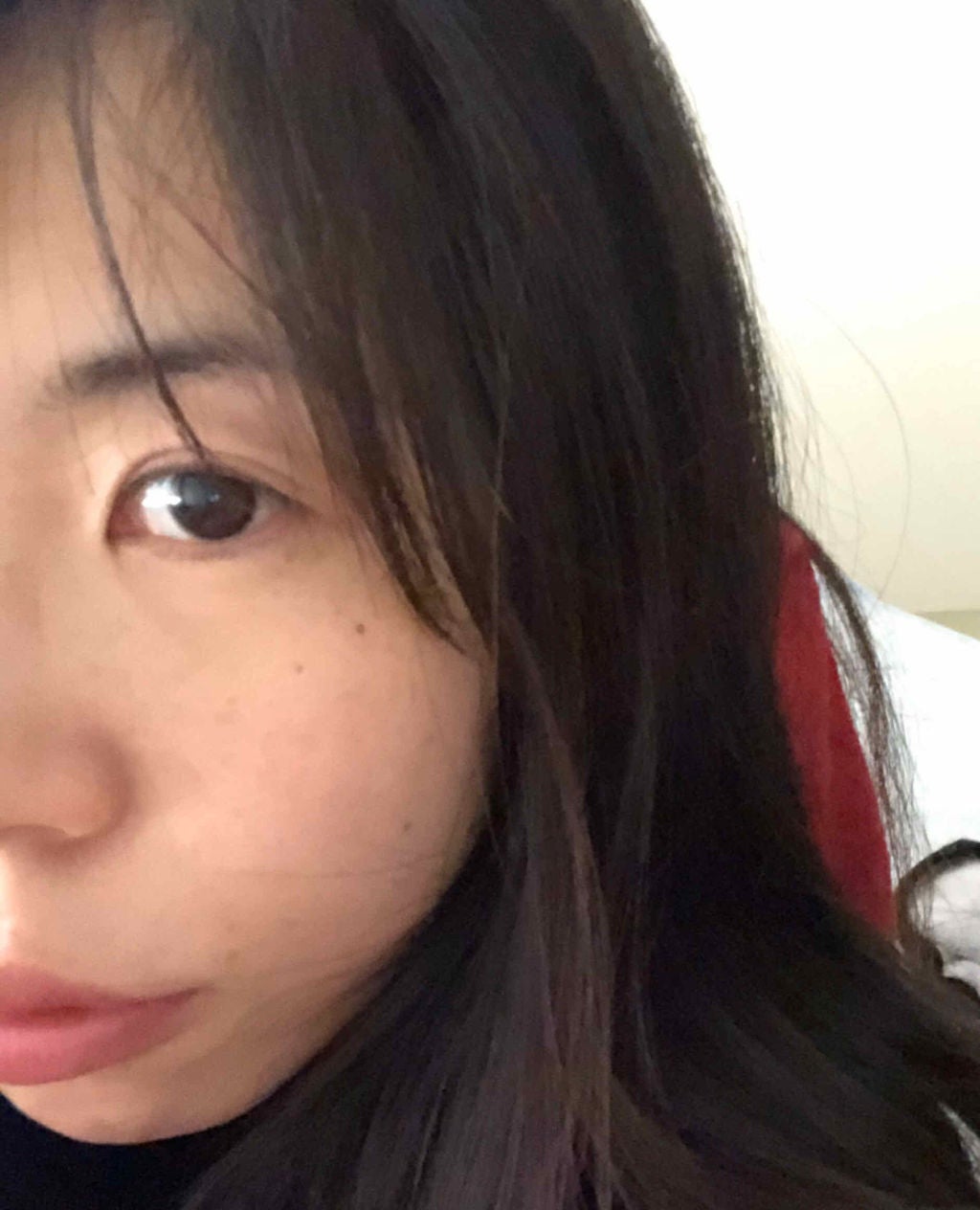 QuSomeローション/b.glen/化粧水を使ったクチコミ(2枚目)