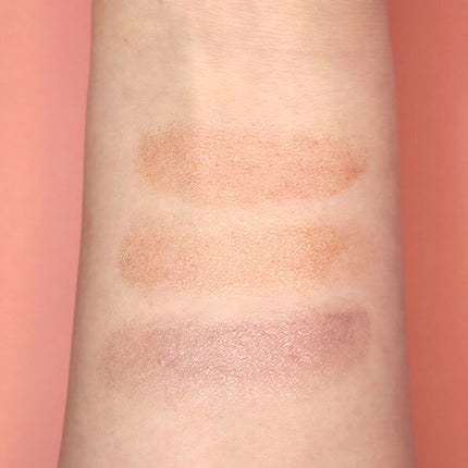 エテュセ アイエディション(リキッドカラー)/ettusais/リキッドアイシャドウを使ったクチコミ(3枚目)