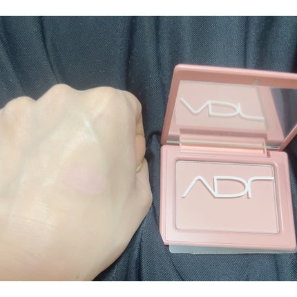 カラーコレクティングプライマー/VDL/化粧下地を使ったクチコミ(5枚目)