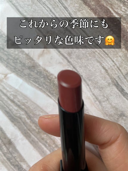 aiko on LIPS 「KATEリップモンスター💄どこのお店に行っても、ネットをみても..」(2枚目)