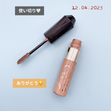 マイクロ エッセンス ローション BF/ESTEE LAUDER/化粧水を使ったクチコミ（2枚目）