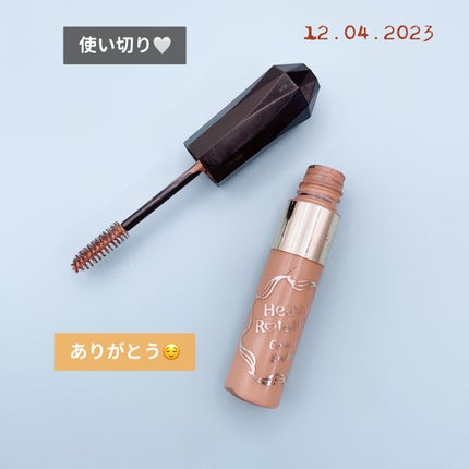 シトラスヴァーベナ アイスハンドクリーム/L'OCCITANE/ハンドクリームを使ったクチコミ(2枚目)