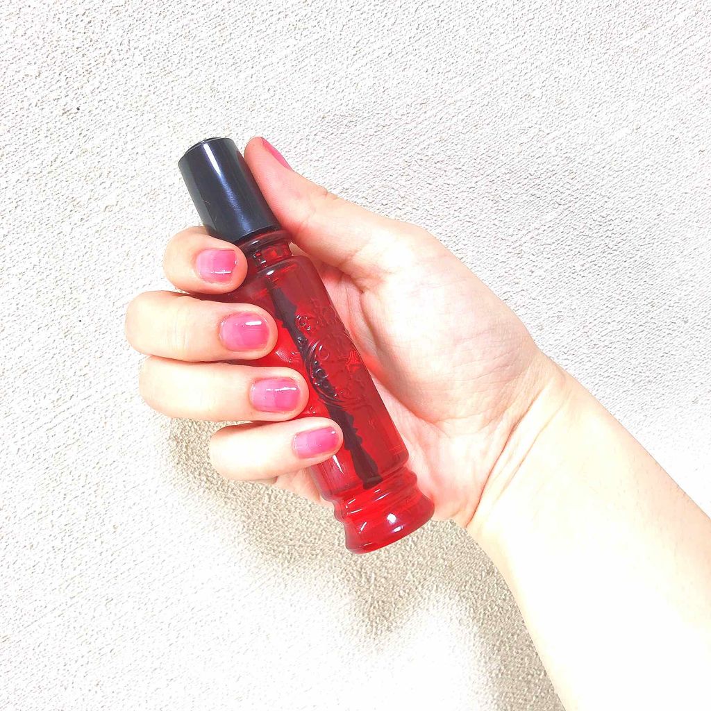 マジョロマンティカ/MAJOLICA MAJORCA/香水(レディース)を使ったクチコミ（2枚目）