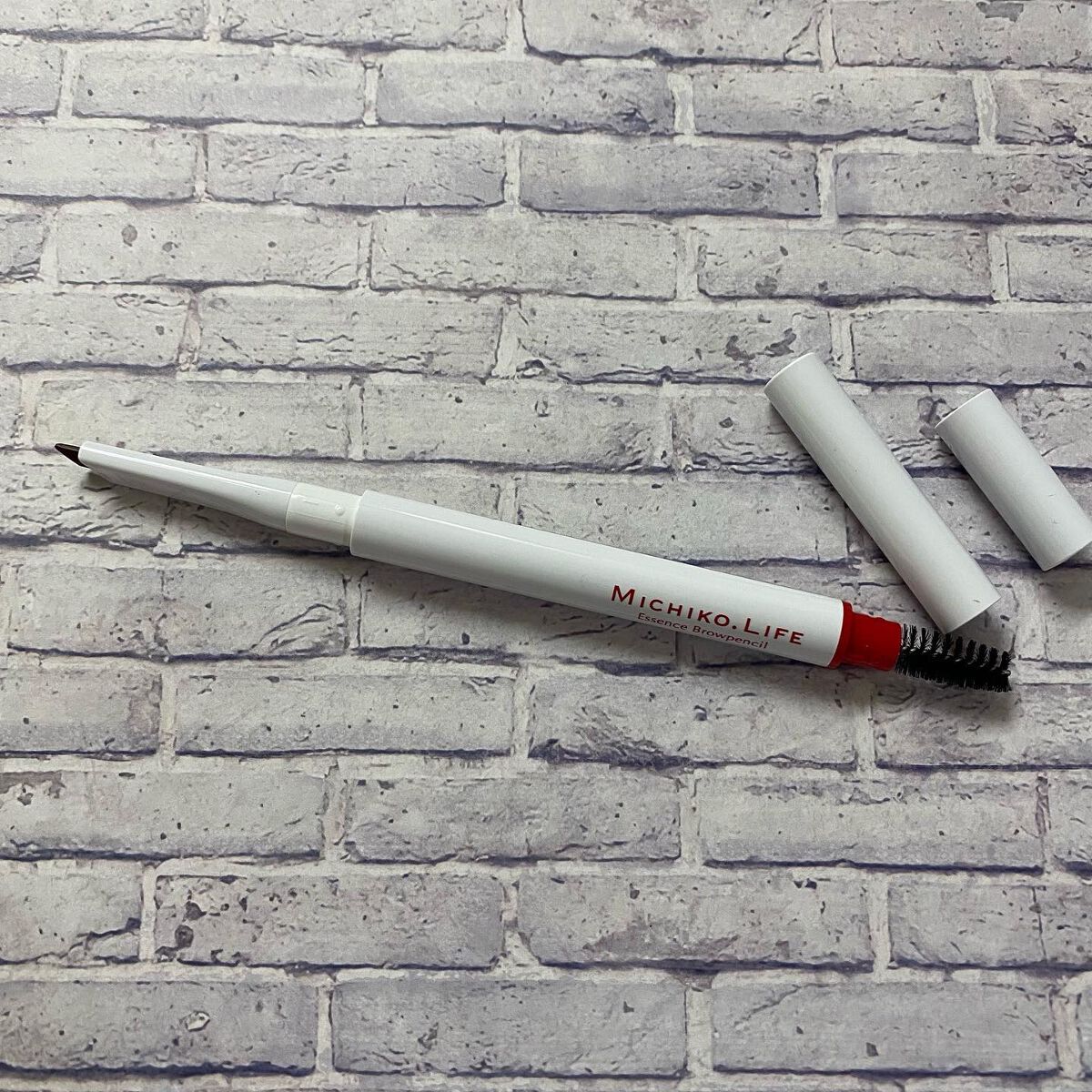 momoð° on LIPS ãèªçã«æ¬æ
ãã³ã·ã«#MICHIKOLIFE#ããã³ãããã©ã€ã..ãïŒ2æç®ïŒ