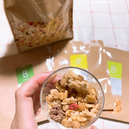 を使ったクチコミ(1枚目)