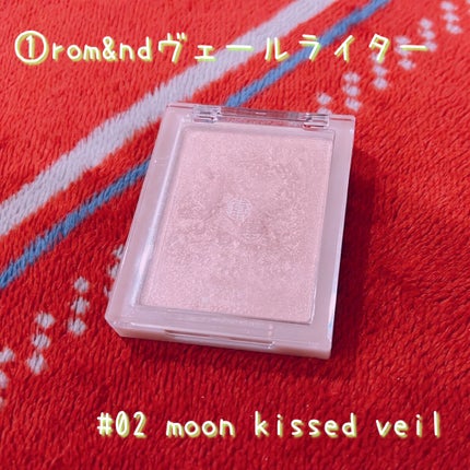 シェーディングパウダー/キャンメイク/シェーディングを使ったクチコミ(2枚目)