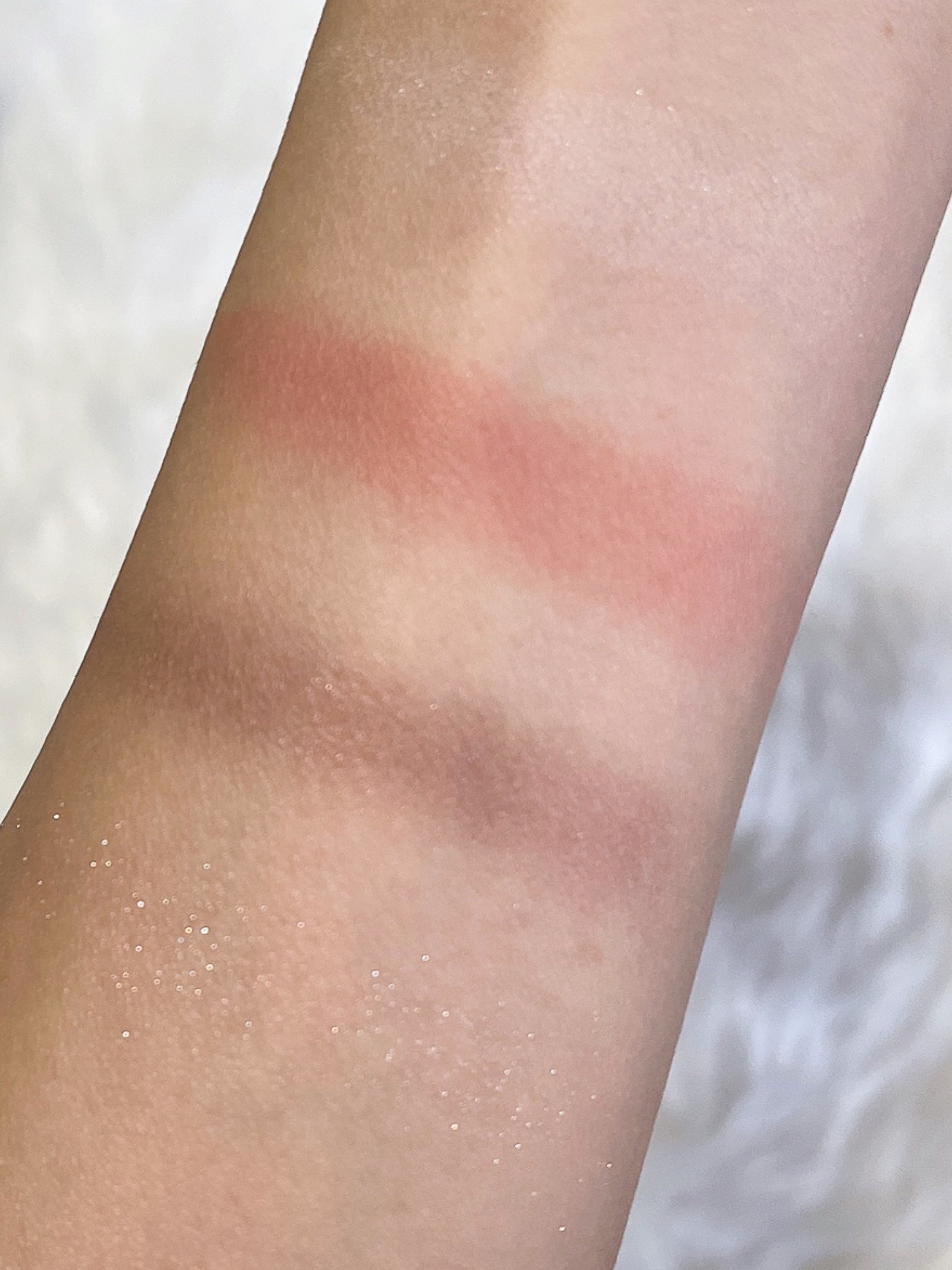 アイ カラー クォード/TOM FORD BEAUTY/アイシャドウパレットを使ったクチコミ（3枚目）