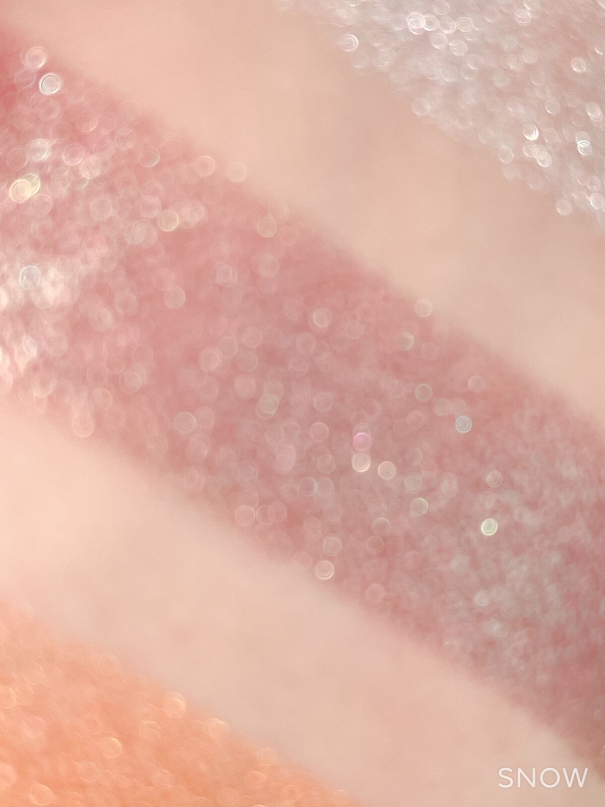 UR GLAM MARBLE EYESHADOW/U R GLAM/単色アイシャドウを使ったクチコミ(7枚目)