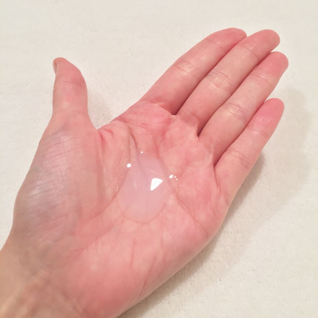 たまご化粧水/ココエッグ/化粧水を使ったクチコミ(1枚目)