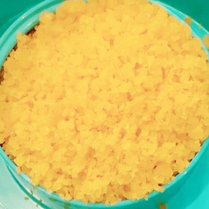 クナイプ バスソルト ラベンダーの香り/クナイプ/無機塩系入浴剤を使ったクチコミ(5枚目)