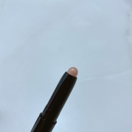 キャビアスティック アイカラー 09 Rosegold(ミニ)/ローラ メルシエ/スティックアイシャドウの画像