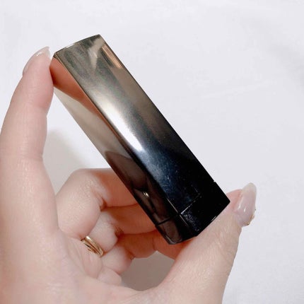 シャインコンパルジョン C/MAYBELLINE NEW YORK/口紅を使ったクチコミ(2枚目)