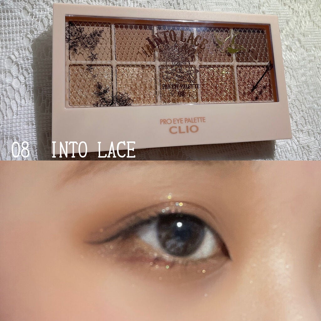 ラッシュエキスパンダー ロングロングロング/MAJOLICA MAJORCA/マスカラを使ったクチコミ(1枚目)