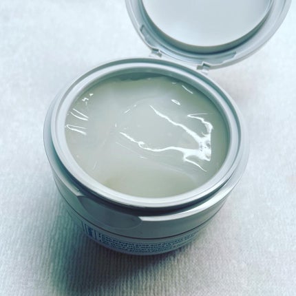 ウーノ アクネケア パーフェクションジェル fA (医薬部外品)/UNO/オールインワン化粧品を使ったクチコミ(3枚目)