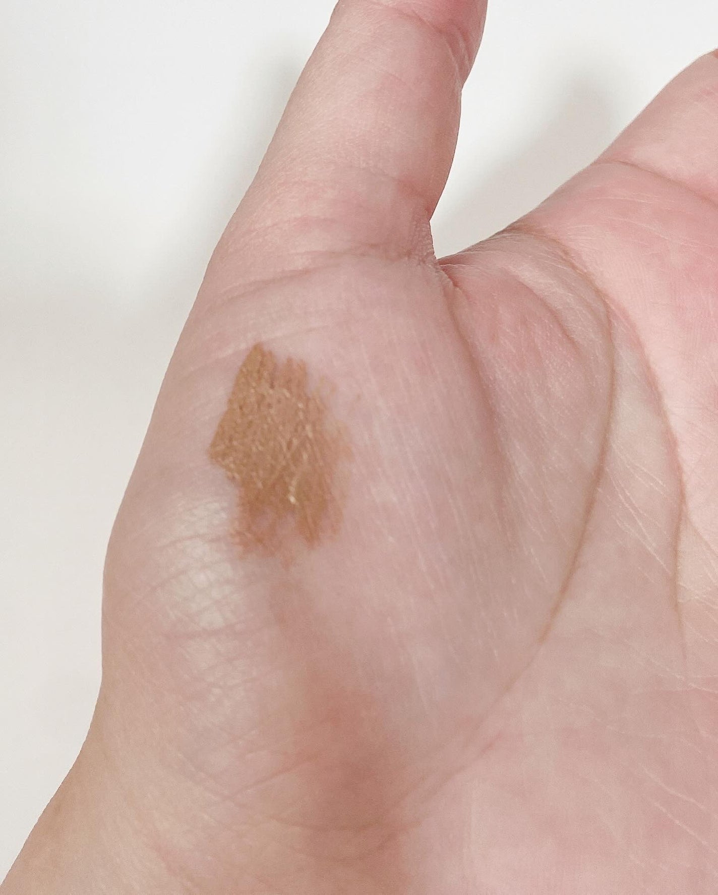 カクテルデイズ/KiSS/アイシャドウパレットを使ったクチコミ(8枚目)