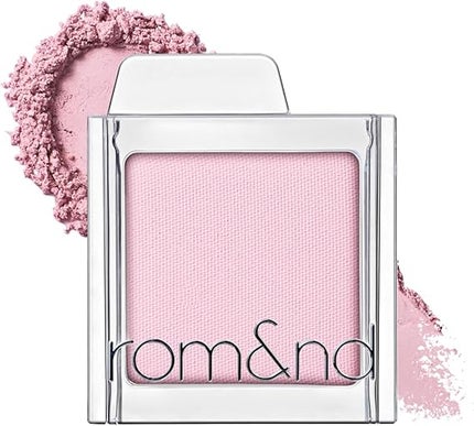 M07 スプリングラベンダー