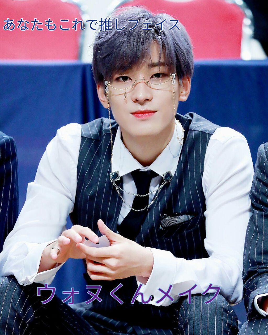 スタイリング パウダーアイブロウ/excel/パウダーアイブロウを使ったクチコミ（1枚目）