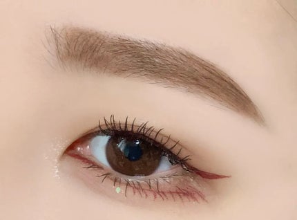 眉毛を剃りすぎたときの対処法!中学生・高校生もできる隠し方やすぐできるケア方法を紹介