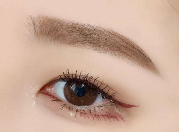 眉毛を剃りすぎたときの対処法!中学生・高校生もできる隠し方やすぐできるケア方法を紹介