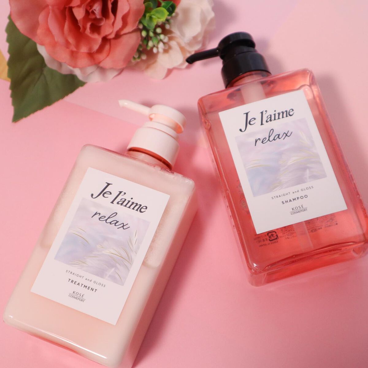 chichannnnð§žãã©ãã100 on LIPS ããžã¥ã¬ãŒã ããªã©ãã¯ã¹ãããããã€ããªãã¢äœ¿ã£ãŠã¿ãã®ã§ã¬ãã¥..ãïŒ2æç®ïŒ