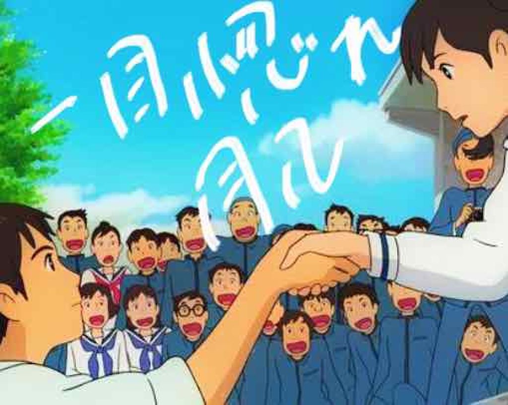 ハトムギ化粧水(ナチュリエ スキンコンディショナー R )/ナチュリエ/化粧水を使ったクチコミ(1枚目)