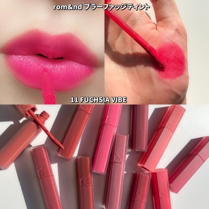 メルティクリームリップ/メンソレータム/リップクリームを使ったクチコミ(9枚目)