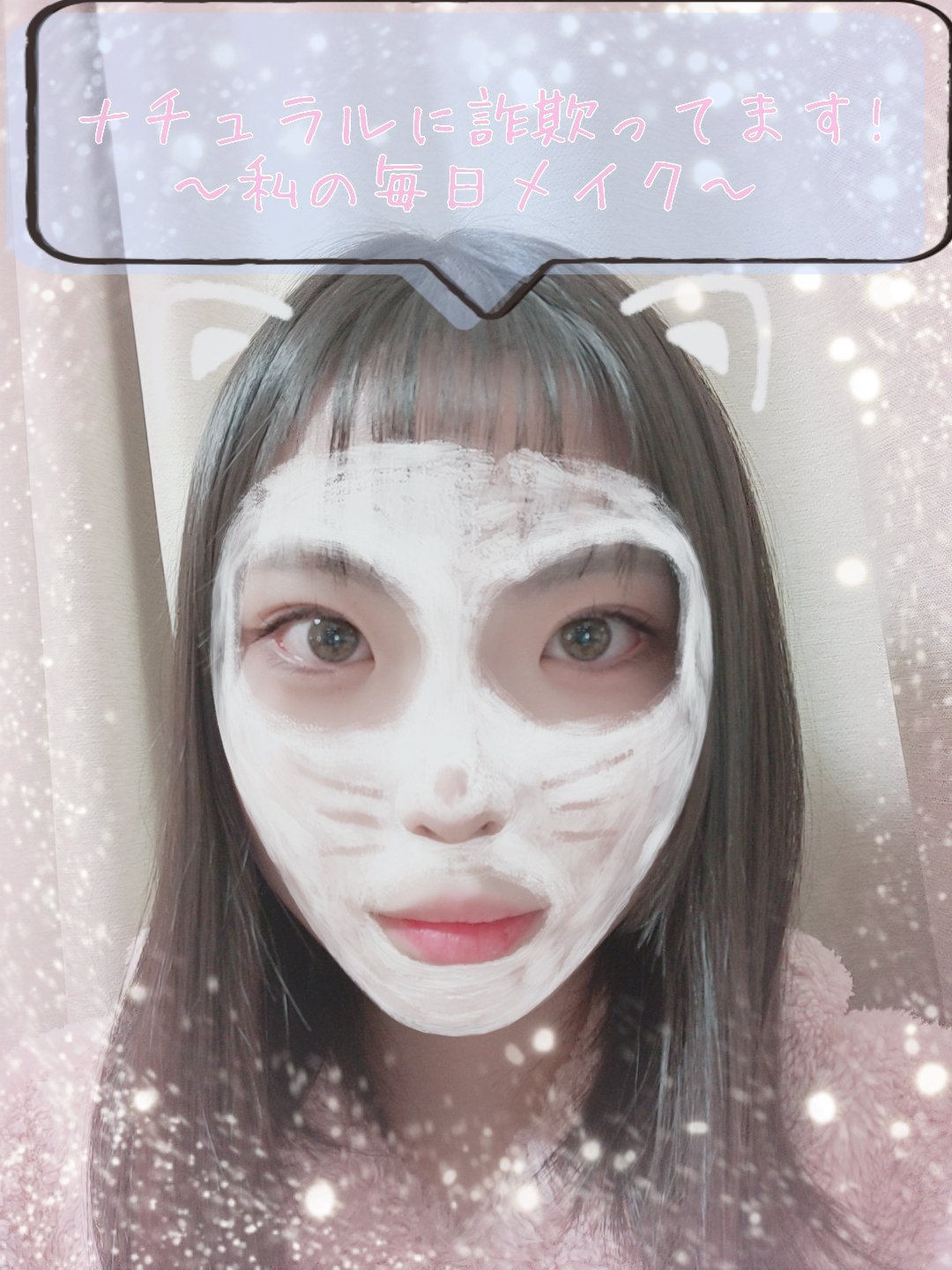 ドローイング アイブロウ ペンシル/ETUDE/アイブロウペンシルを使ったクチコミ（1枚目）