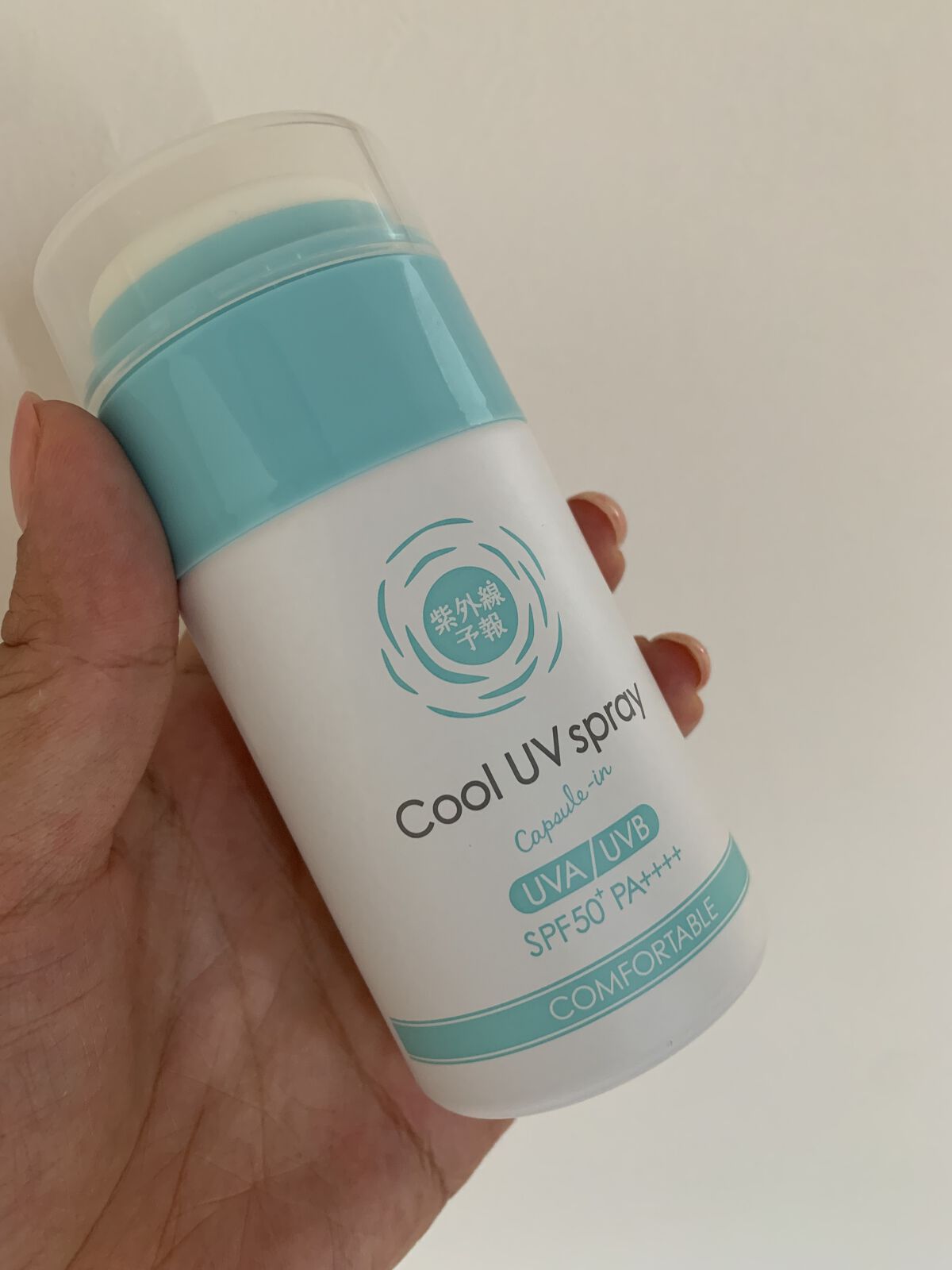 オーミセラー デマキアントヴィサージュ/クレ・ド・ポー ボーテ/クレンジングウォーターを使ったクチコミ（2枚目）