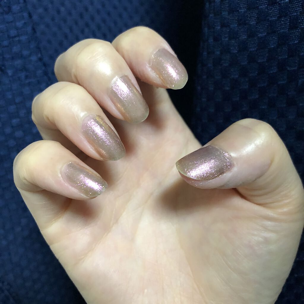 ★DIOR★ ホリデー限定ネイル2色セット 114、641 新品未開封❤ DIOR】 新作/限定 ディオール ヴェルニ ネイル トップコート 124