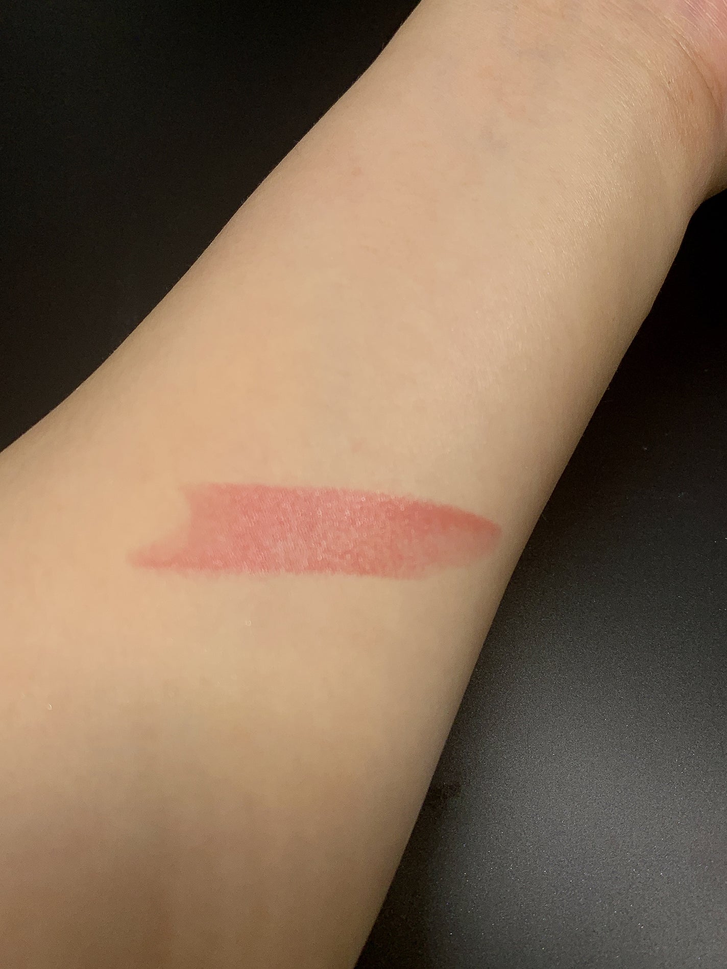 ルージュ/ANNA SUI/口紅を使ったクチコミ(2枚目)