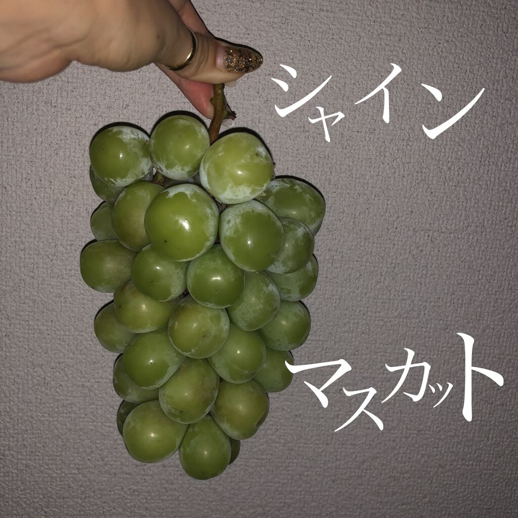 ブルガリアヨーグルトLB81プレーン/明治/ヨーグルトを使ったクチコミ（1枚目）