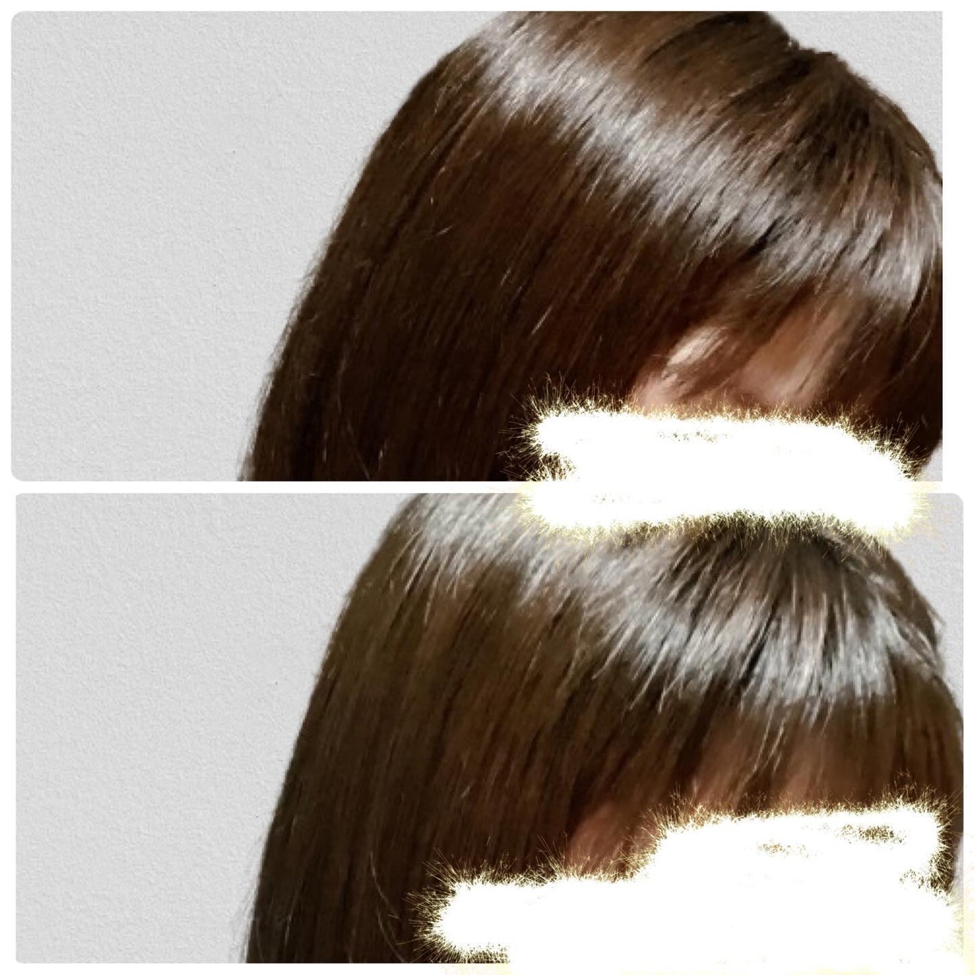 スリーク&リラックスシャンプー/トリートメント/NARTH/市販シャンプーを使ったクチコミ(7枚目)