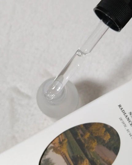 を使ったクチコミ(3枚目)