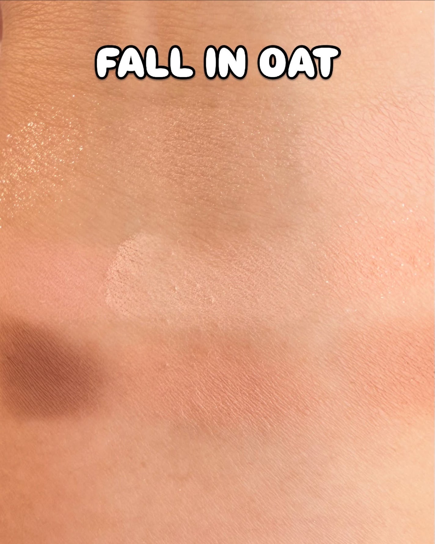 マイフェイブムードアイパレット 9カラー/HOLIKA HOLIKA/アイシャドウパレットを使ったクチコミ(5枚目)