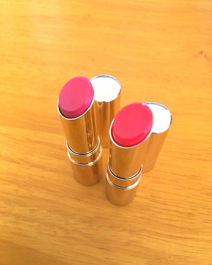 オペラ リップティント N/OPERA/リップティントを使ったクチコミ(2枚目)