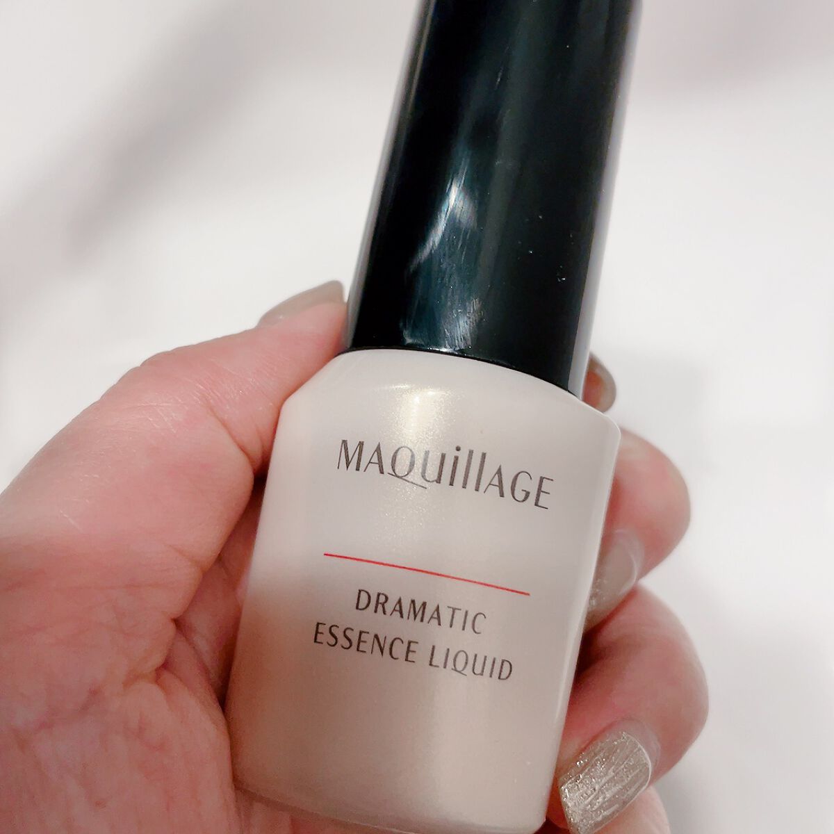 美容大好きっ子 on LIPS 「柔らかいサラッとしたクリームでお肌に馴染み潤いを与えて艶肌に仕..」(1枚目)