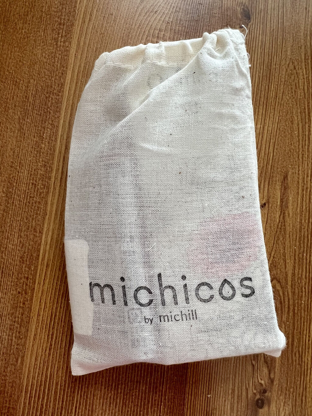 エテュセ リップエディション(ティントルージュ) R レアマットタイプ/ettusais/リップティントを使ったクチコミ（1枚目）