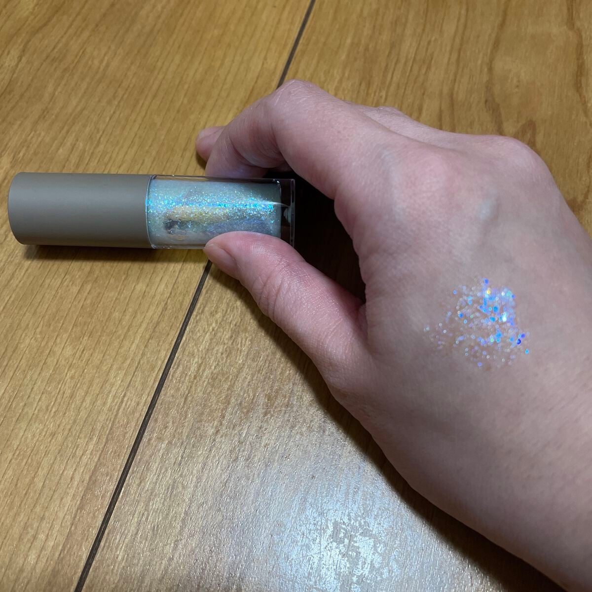 コスメムック 指原莉乃のさっしー美容/主婦と生活社/雑誌を使ったクチコミ(2枚目)